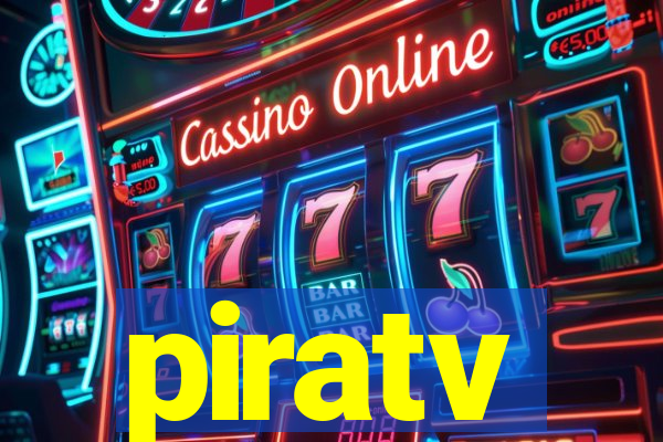 piratv