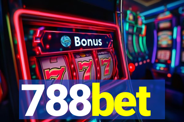 788bet