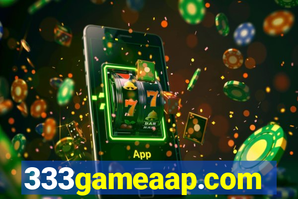 333gameaap.com