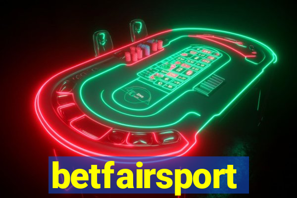 betfairsport