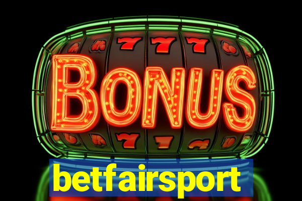 betfairsport