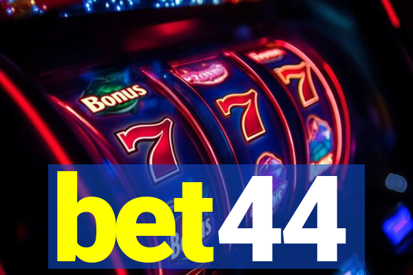 bet44