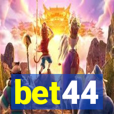 bet44