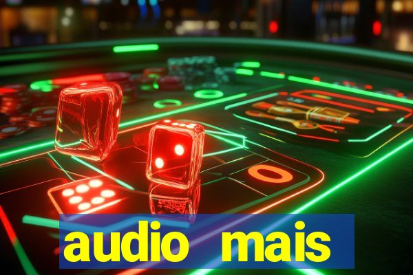 audio mais estourado do mundo