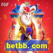 betbb. com