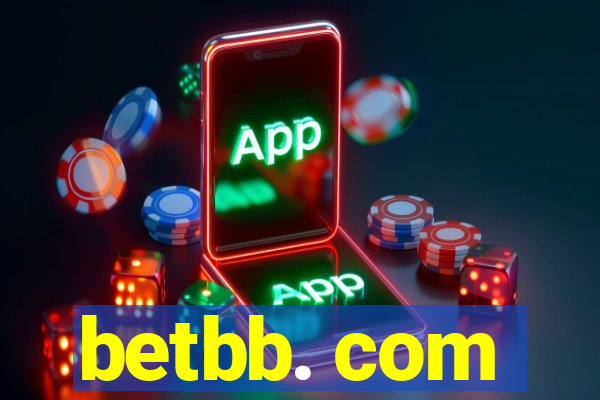 betbb. com