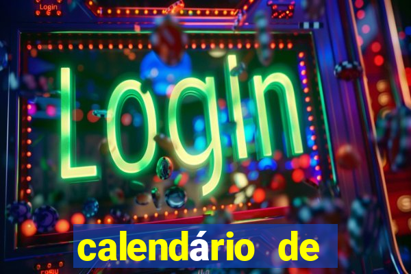 calendário de eventos coin master outubro 2024