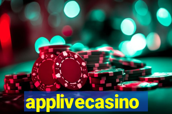 applivecasino