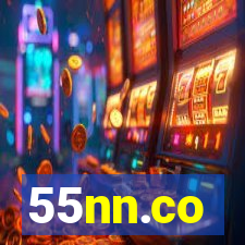 55nn.co