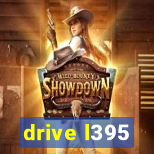 drive l395