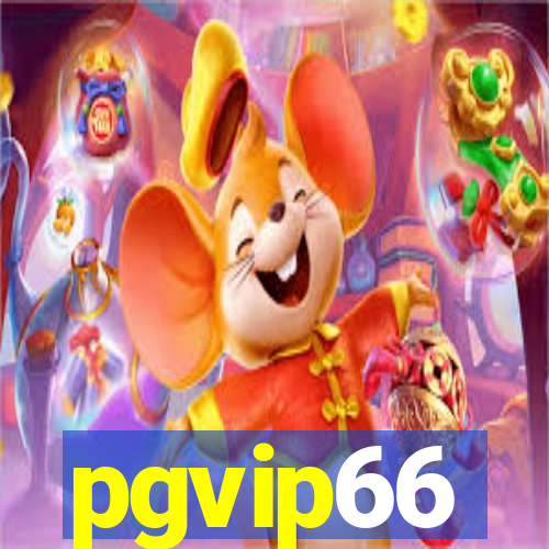 pgvip66