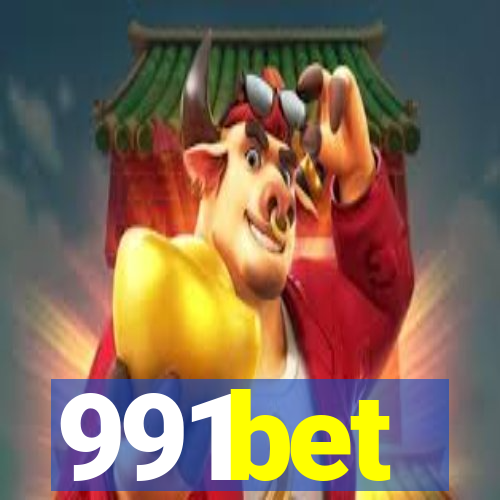 991bet