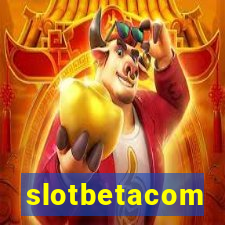 slotbetacom