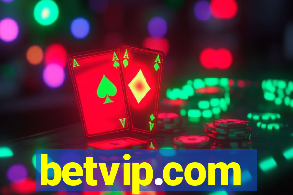 betvip.com