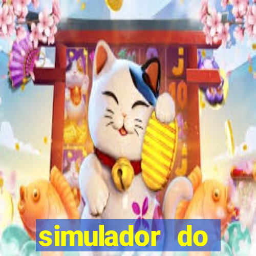 simulador do fortune rabbit