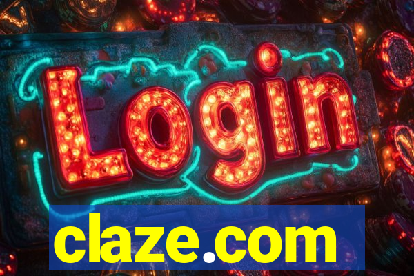 claze.com