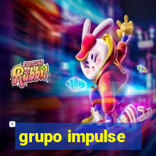 grupo impulse