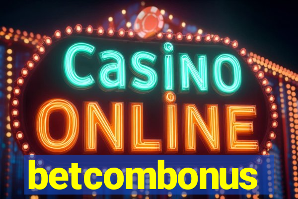 betcombonus