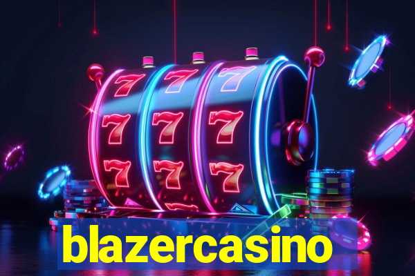 blazercasino