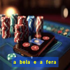 a bela e a fera (1991 filme completo dublado) baixar filme