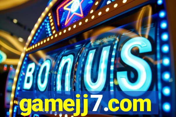 gamejj7.com