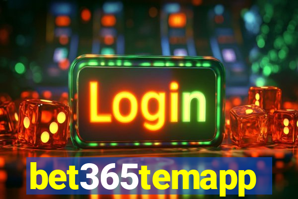 bet365temapp