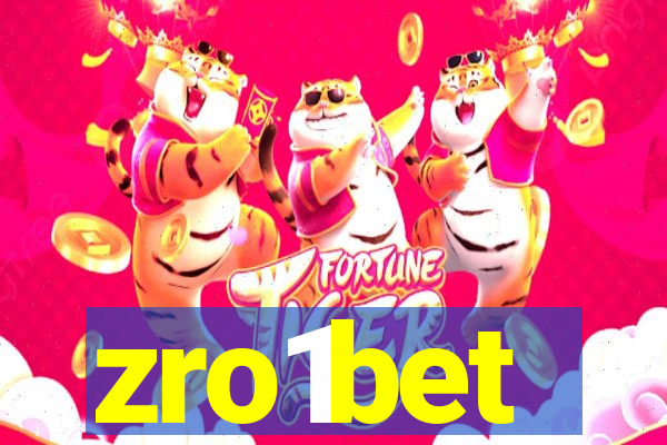 zro1bet