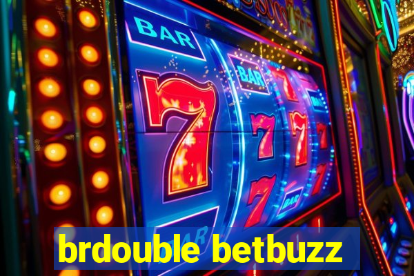 brdouble betbuzz