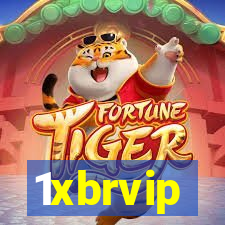 1xbrvip