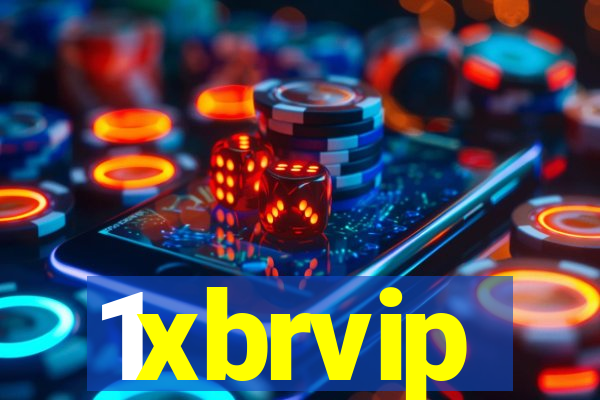 1xbrvip