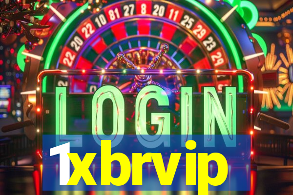 1xbrvip