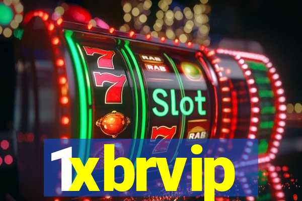 1xbrvip