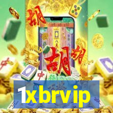 1xbrvip