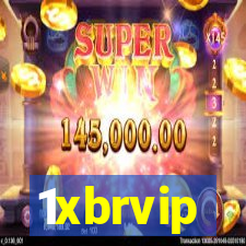 1xbrvip