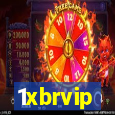 1xbrvip