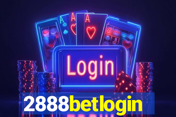 2888betlogin