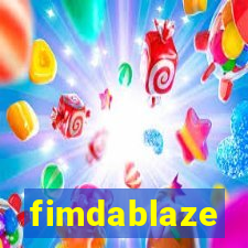 fimdablaze