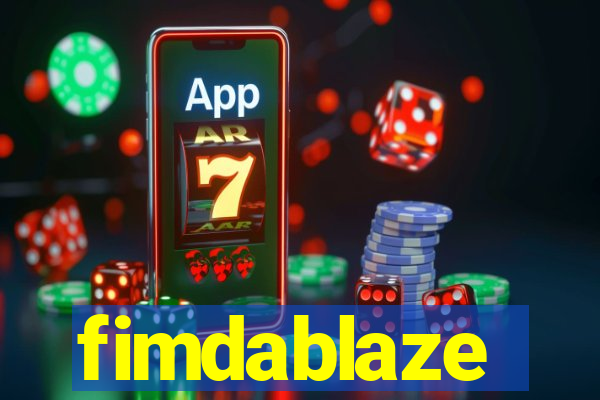 fimdablaze