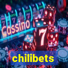 chilibets