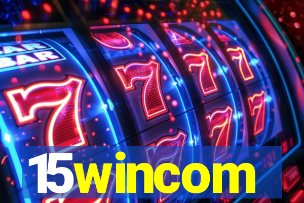 15wincom