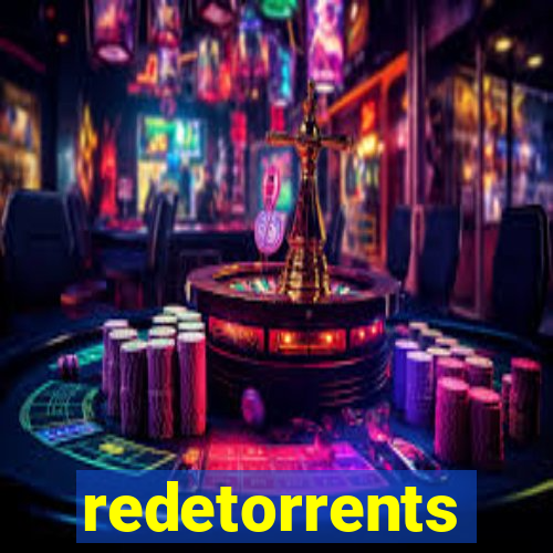 redetorrents