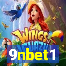 9nbet1