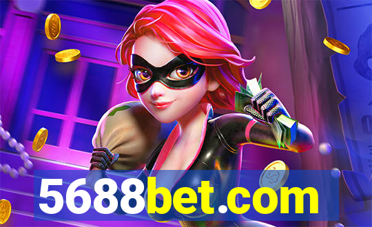 5688bet.com