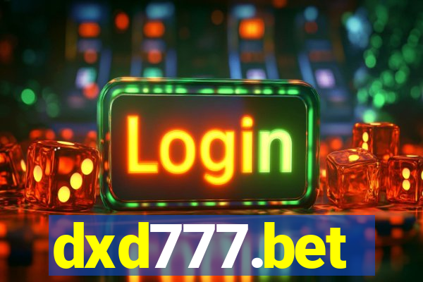 dxd777.bet