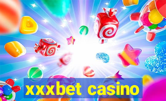 xxxbet casino