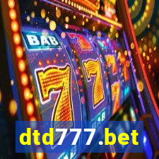 dtd777.bet