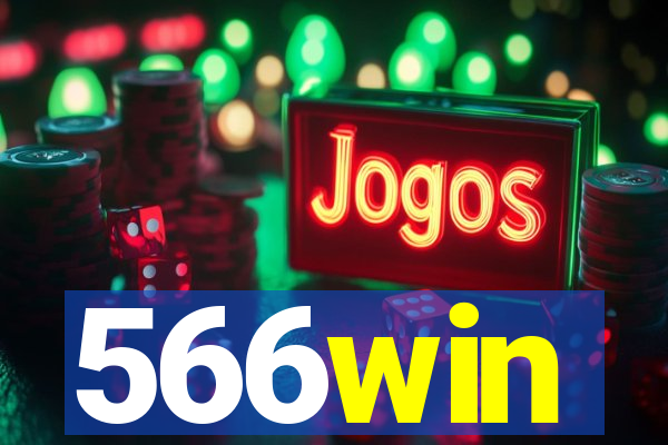 566win