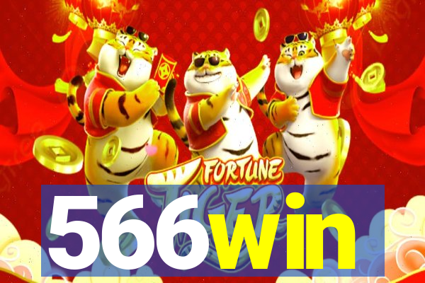 566win