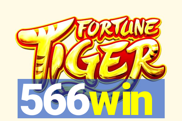 566win