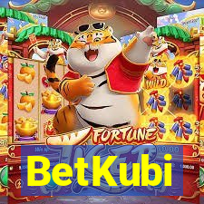 BetKubi